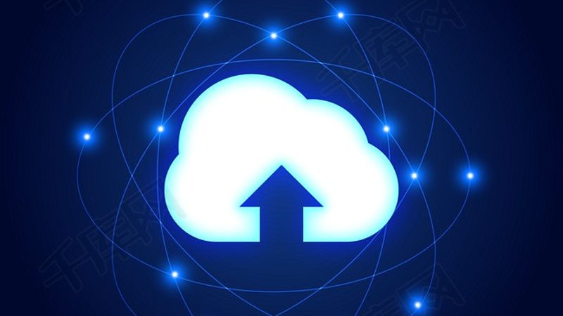 制造业BI解决方案：如何构建高效的数据洞察平台
