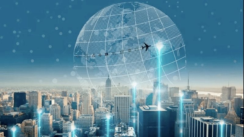 北京云服务器操作系统选型：关键因素与趋势分析