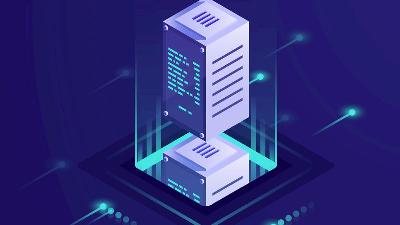 金融行业云迁移系统：揭秘高效迁移背后的技术逻辑**
